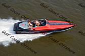 Resize of DSC_0324.JPG